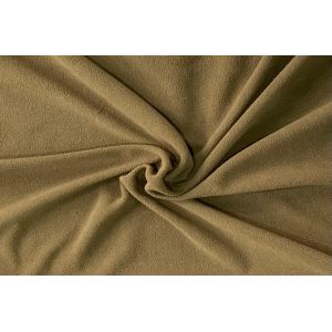 China 150gsm 100% Polyester 150cm CW Or Adjustable Polar Fleece Fabric on sale