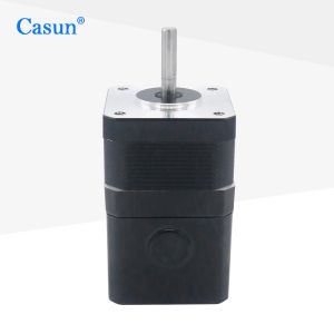 6V Stepper Motor 1.2A NEMA 17 Closed Loop Stepper Motor 1.8 Degree