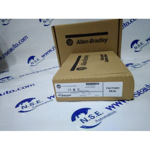  PROSOFT MVI56E-MNETR-CC Enhanced Modbus TCP/IP Client/Server Interface Module Manufactures