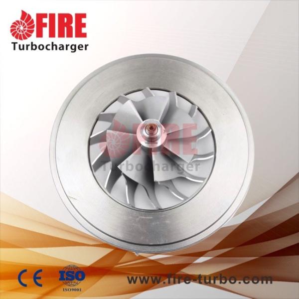 S200 Turbocharger Cartridge 04259315KZ 318844 for Deutz Industrial with