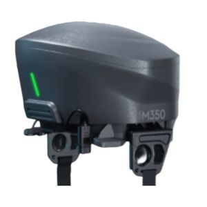  Lossless Installation Internal Power Supply Onboard Parachute System Manufactures