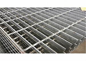  Stainless Steel Floor Drain Grate Exterior Grates and Drains / Basement Carpark Driveway Manufactures