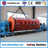 Buy cheap Rigid Frame Stranding Wire and Cable Product low voltage Power Cable High Speed from wholesalers