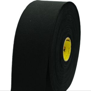Polyurethane Reactive PUR Back To Back Velcro Tape Hook & Loop Fasteners