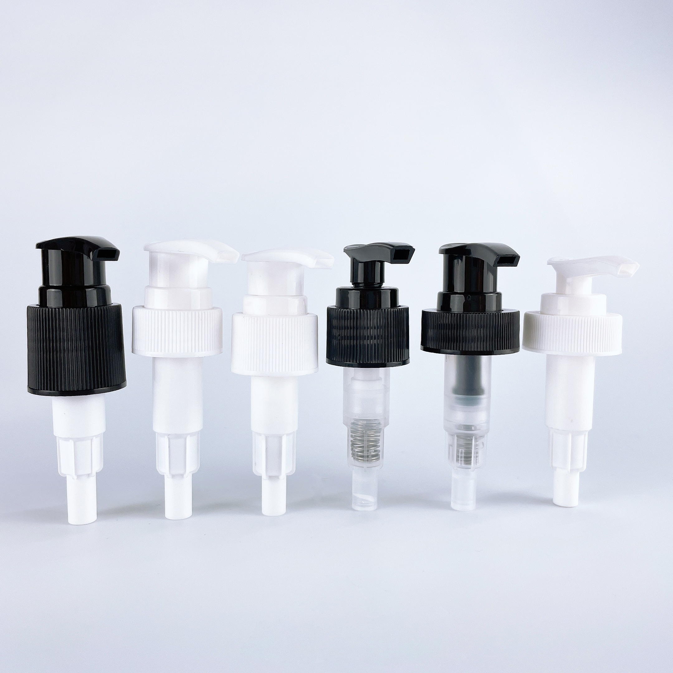 24/410 28/410 Comfort Axis Premium Standard Replacement Pumps for  Soap Dispensers