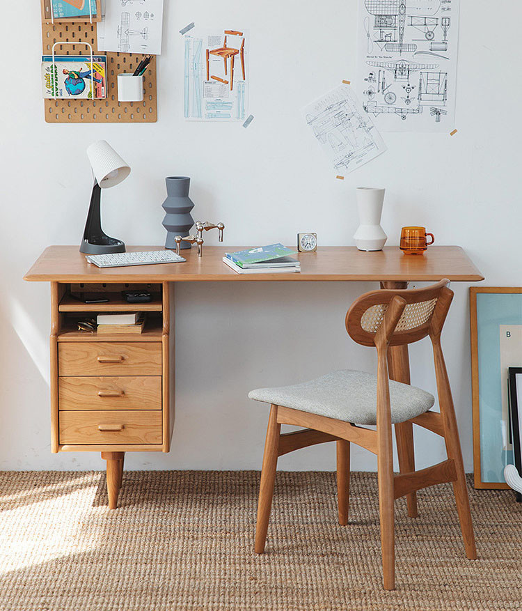 office furniture, computer desk, wood computer desk, metal computer desk, computer table,