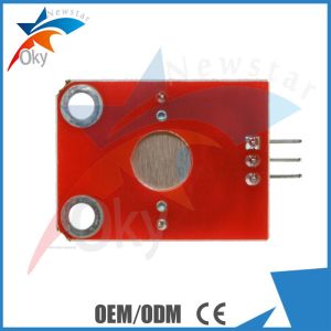 3W 700Ma LED Lamp Bead Modules 3000K - 3200K Warm White
