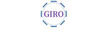 China YANGZHOU GIANT ROPE CO., LTD logo