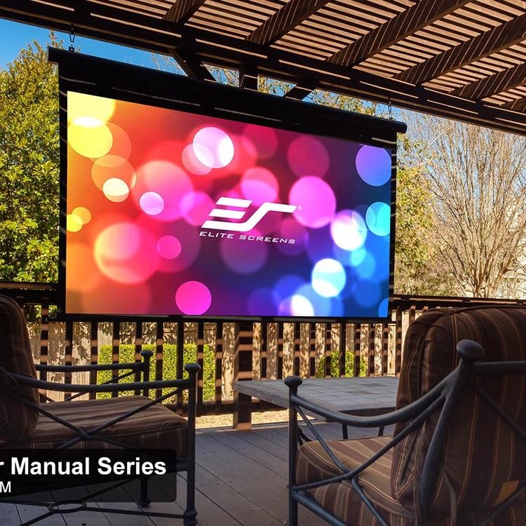 250mmx250mm Indoor Rental LED Panel P3.91mm 3840Hz Refresh rate