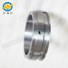 Buy cheap ISO9001 Petrochemical Plants Tungsten Carbide Mechanical Seal Rings from wholesalers