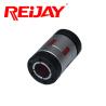 Buy cheap NBL Curved Flexible Jaw Coupling Zero Backlash 20mm Shaft Coupling from wholesalers