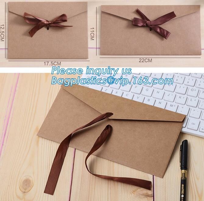 Flower carrier bag with different color customized pot plants kraft paper bag with handle,stamping logo fancy paper flow