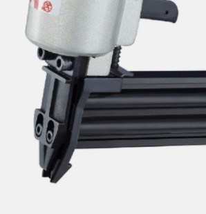 F32 18ga. Air Brad Nailer Pneumatic Nail Gun for Furniture