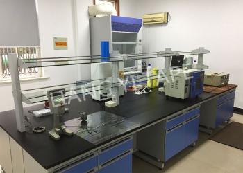 Changshu City Liangyi Tape Industry Co., Ltd.