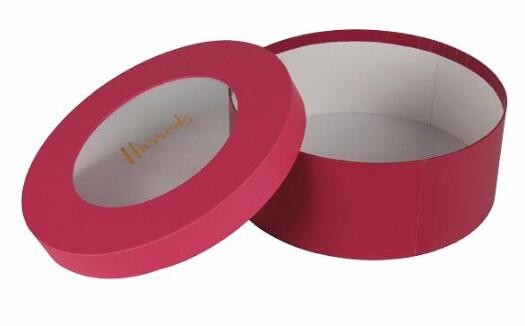 Free sample Luxury velvet drawer packaging perfume custom paper box with logo stamping golden,headband packaging box for