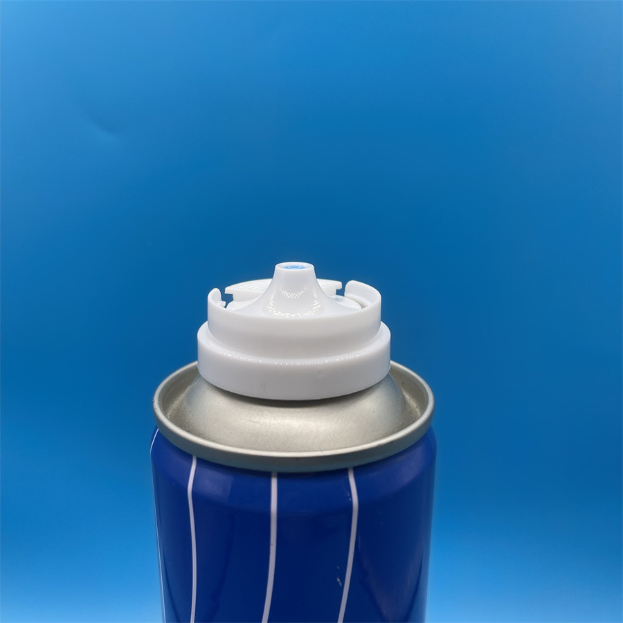 FreshVent Car Deodorant Valve - Advanced Odor Control for Automotive Environments