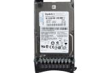 IBM Hard Disk 40K1052 39R7366 73G 10k SAS 10k 2.5inch 1 year warranty