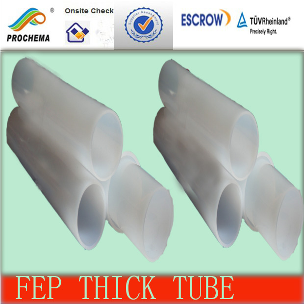 PFA tube,PFA Rotary cutting tube,PFA widing pipe