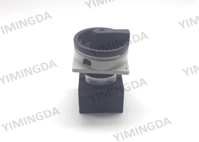 PN 5020-004-0013 For Gerber Spreader Parts CAM Safety 32A 380V Switch Power