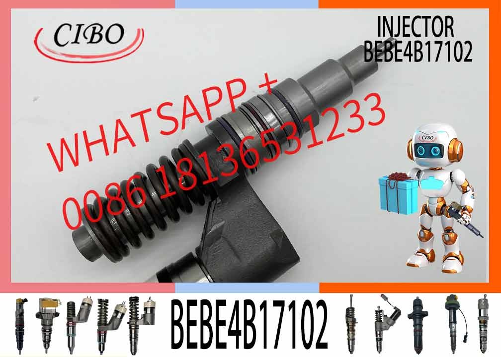33800-84000 BEBE4B15001 33800-84100 BEBE4B15002 33800-84001 BEBE4B15003 RE517660 BEBE4B17101 RE517659 BEBE4B17102