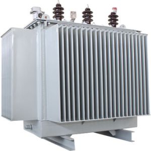  low loss 11kv Distribution Transformer Best price Electric Transformers Manufactures