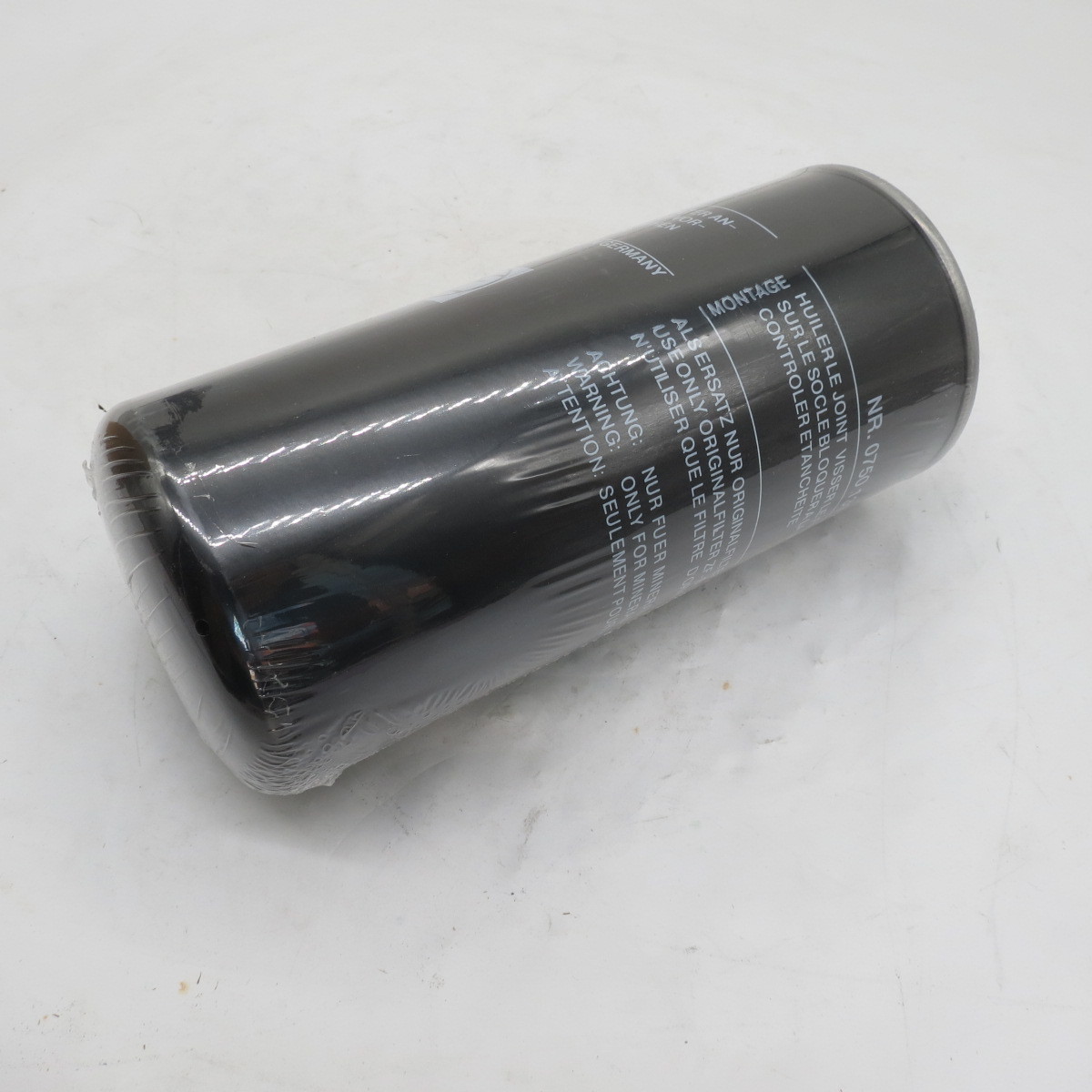 Low price filter element 0750131053
