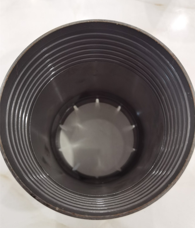 Drilling Tools Sythetic BQ NQ HQ PQ Diamond Core Bit Sinocoredrill