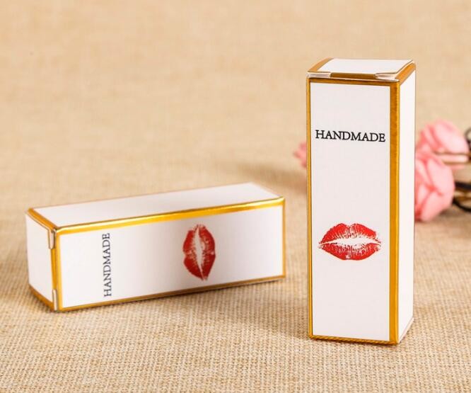 Free sample Luxury velvet drawer packaging perfume custom paper box with logo stamping golden,headband packaging box for