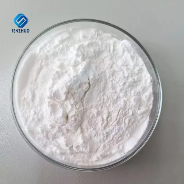 China C2H5NaO2S Sodium Thioglycolate CAS 367-51-1 Bacterial Culture Medium on sale China C2H5NaO2S Sodium Thioglycolate CAS 367-51-1 Bacterial Culture Medium on sale