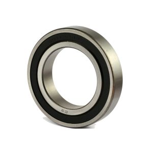 China 6317OPEN electric Motor Bearing Replacement Z3 Z4 85x180x41mm 3800r/min on sale