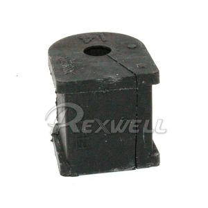 China Car Chassis Rear Stabilizer Bushing 48818-48040 for Advanced MCU30 TOYOTA HARRIER on sale