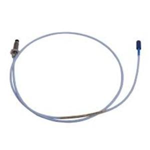  330103-00-04-10-02-CN Bently Nevada Proximity Probes Manufactures