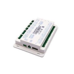 RDC6445G-DFM-RD CO2 Laser Controller 128M Memory Laser Cut Control Panel