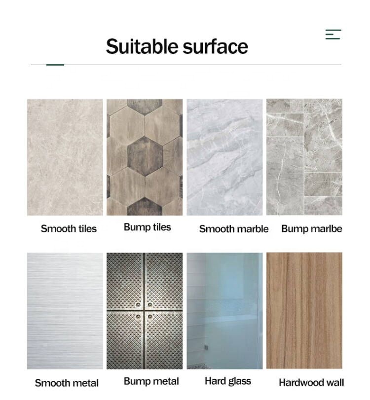 Say Goodbye to Cluttered Countertops Self Adhesive Knife Magnet for E-commerce Stores