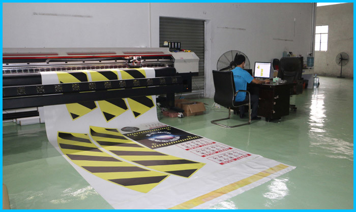 Outdoor sparebanken din advertising inflatable arch for bank promotion activities