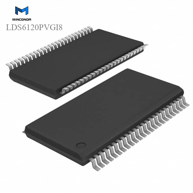 LDS6120PVGI8