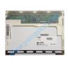 Buy cheap 10.4 Inch Industrial LCD Screen Display LB104S01-TL01 96PPI 250cd/M2 from wholesalers