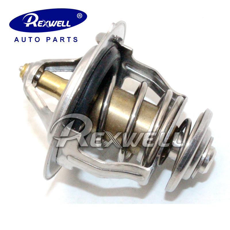 2006-2010 Year Car Engine Coolant Thermostat For Hyundai Motors 25500-23010