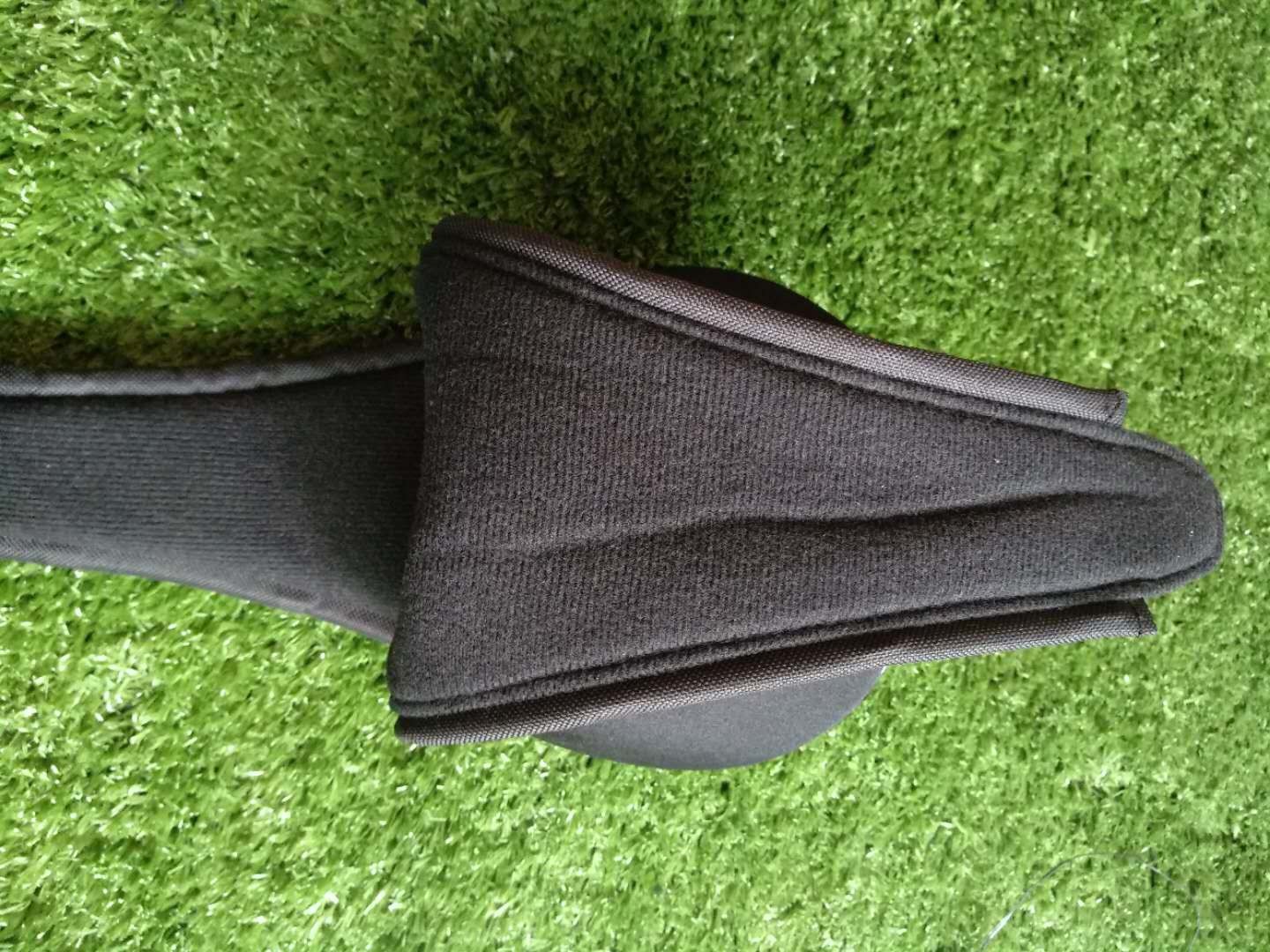 golf head cover, club covers , Golf headcover , driver covers , driver head cover