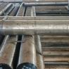 Buy cheap UNS S30323 Stainless Steel ASTM 303Se Round Bar Rrough Turned from wholesalers