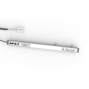 Stable Static Elimination Equipment Electrostatic None Air Source Modular