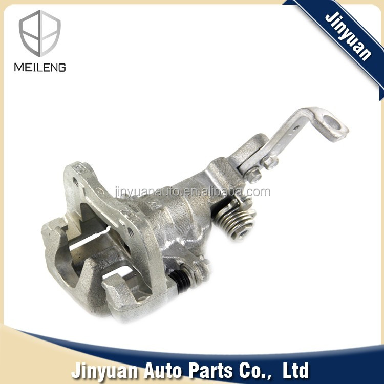 Chassis Parts Car Brake Caliper 43019 SV4 000 Honda Accord City Odyssey