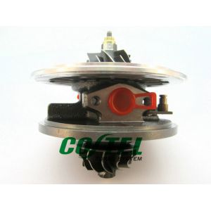  FORD Ranger Navistar Power stroke 2002- HS2.8 HT E2 2.8L turbo core GT2256V 724652 724652-5001S 724652-0001 79517 Manufactures