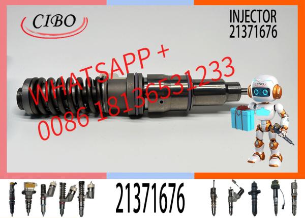 High Quality 3801440 03587147 21586296 3587147 3803655 BEBE4C06001 BEBE4C16001