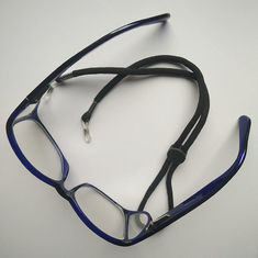 China Durable X Ray Protective Glasses , Myopic Degree / Plain Glass X Ray Safety Glasses on sale