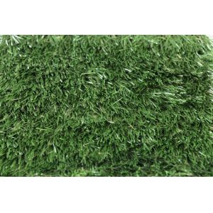 Artificial grass, landscaping, artificial turf, synthetic turf, no maintenance,