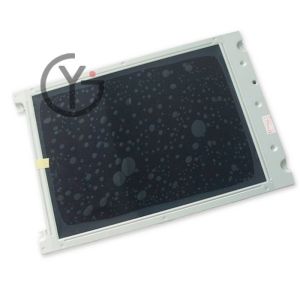 Industry TFT LCD Display Panel Model LFUBL6381C