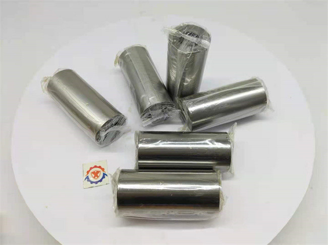 1-87813540-0 Cylinder Liner Engine Piston Pin ZX330-3 6HK1T 6HK1 Excavator Engine Parts