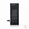 Buy cheap Apple spare parts Mobile Phone Battery For Iphone 6 AAA Grade 3.8 V 1810 mAh 6G from wholesalers