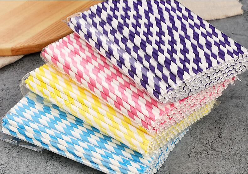 reusable drinking straws individual wrapped drinking straws silicone funny drinking straws,BPA Free Soft Reusable Drinki